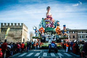 CARNEVALE-CARRI